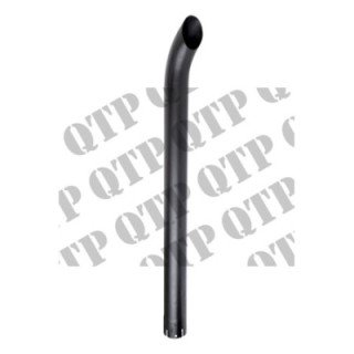 Exhaust Pipe - Réf: 57942