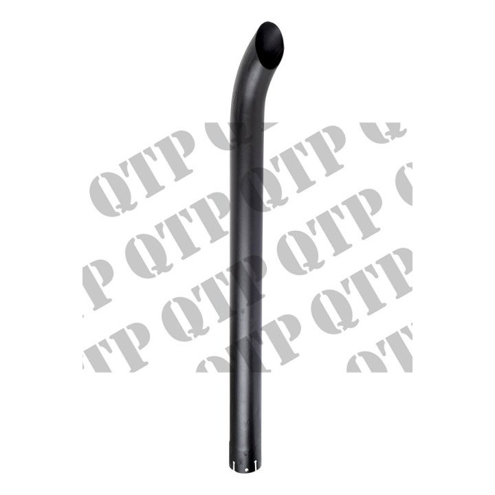 Exhaust Pipe - Réf: 57942