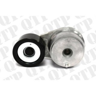 Fan Belt Tensioner _580120