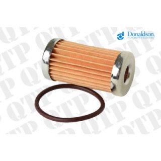 John Deere 04 Series China 58013 - Hydraulic Filter SCV