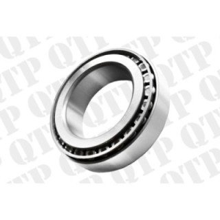 Bearing_580134