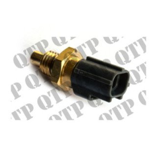 Fuel Temp Sender _580179