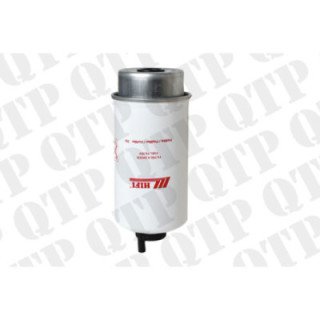 Fuel Filter - Réf: 57989