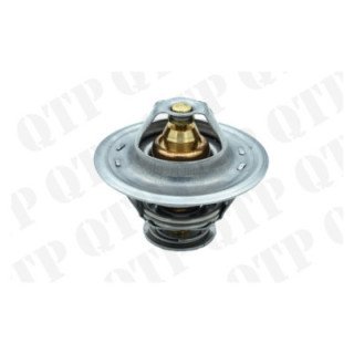 Thermostat _580189