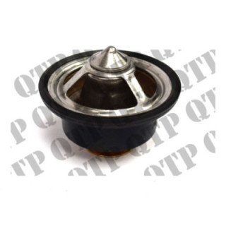 Thermostat _580214