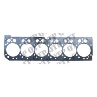 Cylinder Head Gasket Set _580221