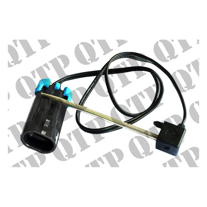 Sensor Air Con 580230