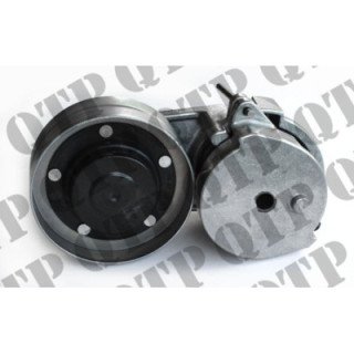 Fan Belt Tensioner _580022