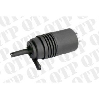 Windscreen Washer Pump_580028