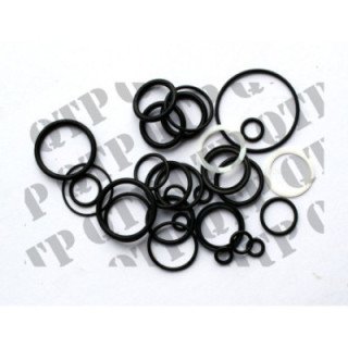 Seal Kit _580031