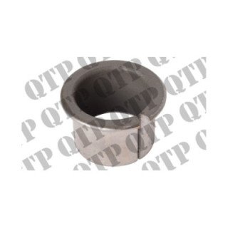 John Deere 6R 58025 - Lower Link Sensing Shaft Bush