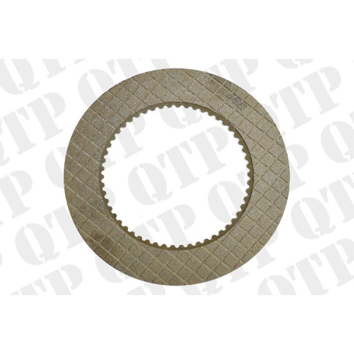 Friction Disc _580048