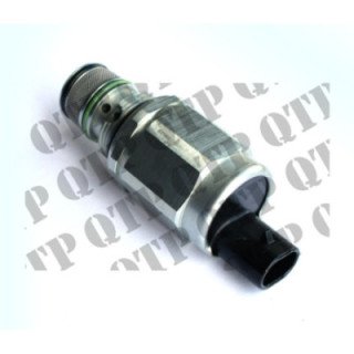 Solenoid Valve_580082