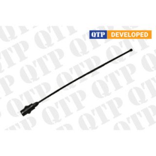 Radio Antenna _580087