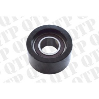 Tensioner Pulley _580122