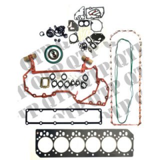 Gasket Set Complete_580141