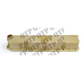 Rocker Cover Engine _580152