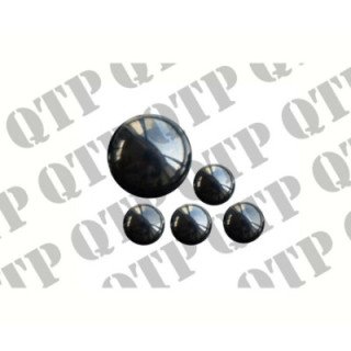 Selective Control Valve Kit _580162
