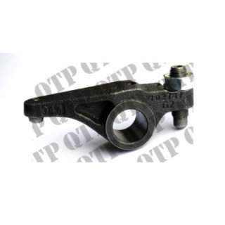Rocker Arm Assy _580168