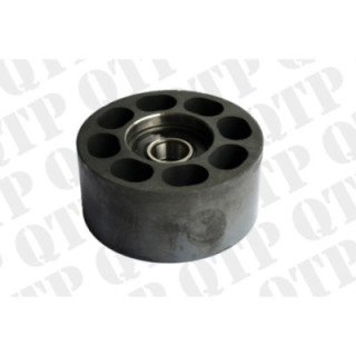 Idler Pulley _580172