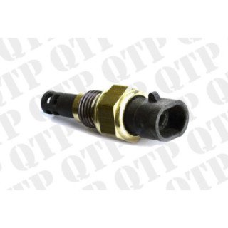 Air Temp Sensor on Engine _580190