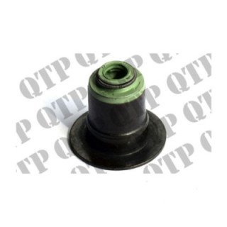 Valve Stem Seal Intake _580206