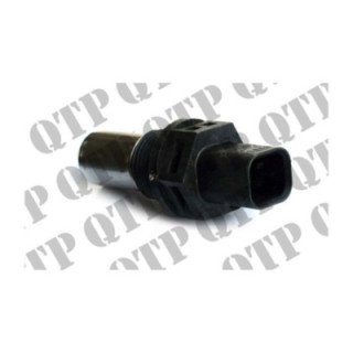 Engine Sensor _580208