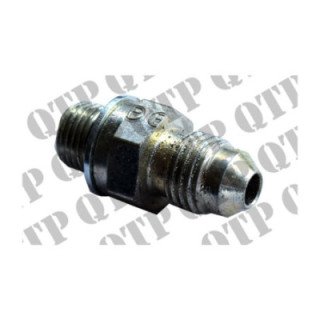 Air Compressor Fitting _580224