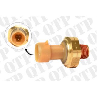 John Deere 04 Series China 58064 - Air Pressure Sensor