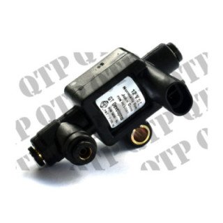 Valve _580232