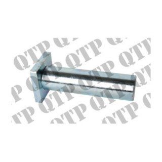 John Deere 04 Series China 58072 - Levelling Box Pin