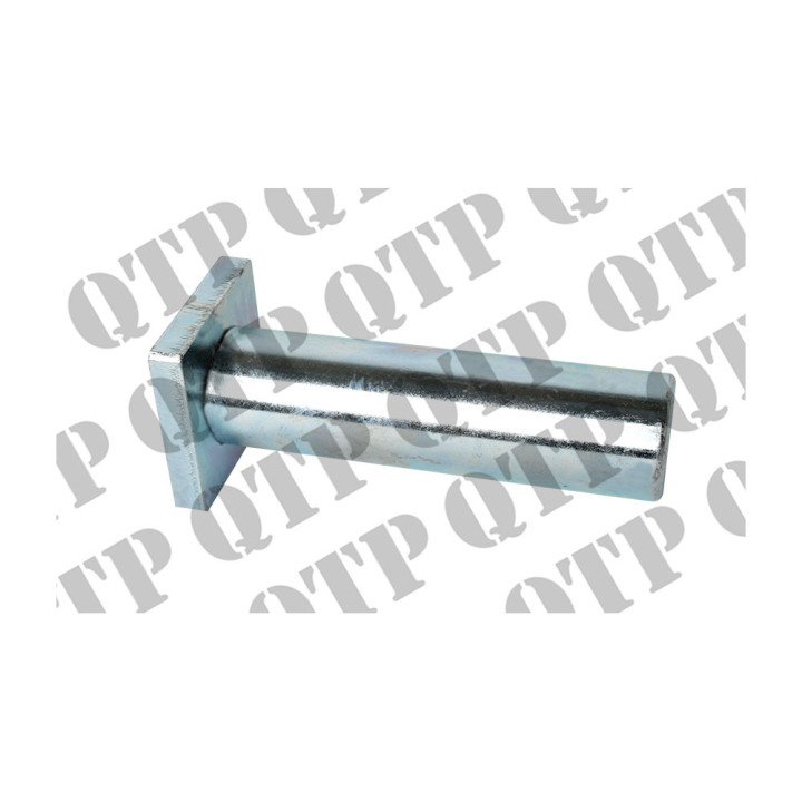 John Deere 04 Series China 58072 - Levelling Box Pin