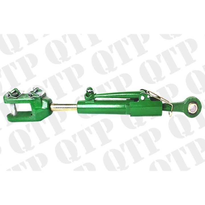 John Deere 04 Series China 58074 - Levelling Box