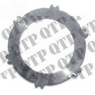 Steel Disc_580261