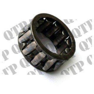 Bearing_580263