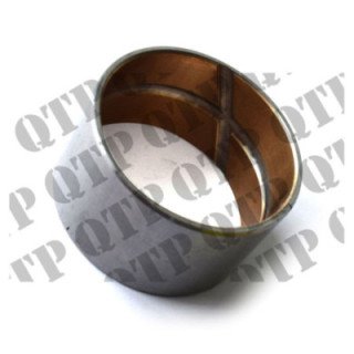 Bush Direct Drive _580284
