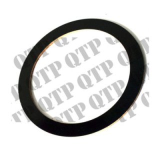 Thrust Washer Clutch Manifold _580288