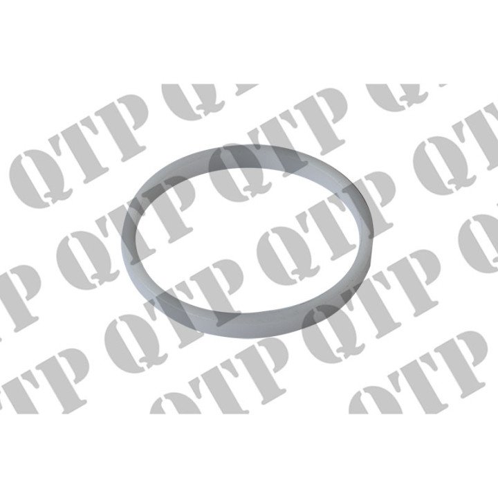 Washer_580303