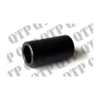 Pin Fastener Planetary Gear_580316