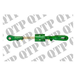 John Deere 6R 58128 - Levelling Box Assembly