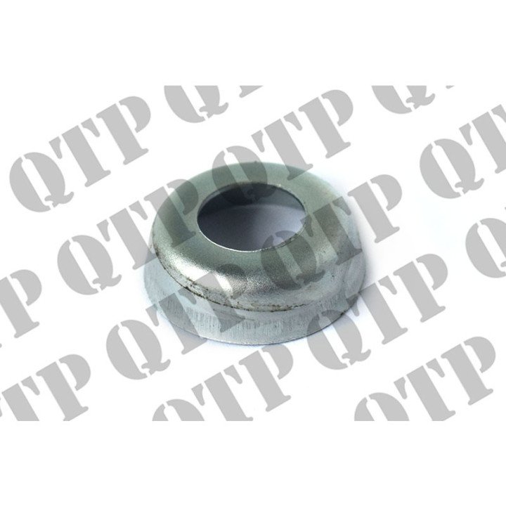 Round Retainer_580325