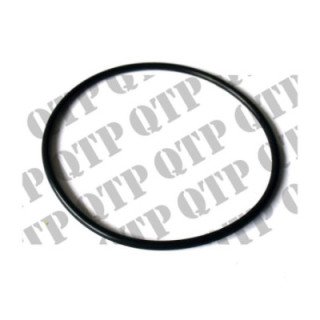 O-Ring Output Shaft _580327