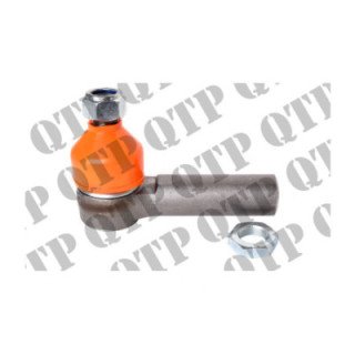John Deere 6R 58130 - Track Rod End