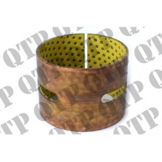 Bush John Deere 7210 - 7810 Front Axle Pin
