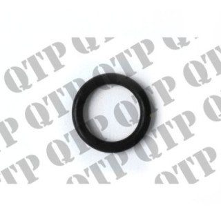 O Ring John Deere 5000M Series