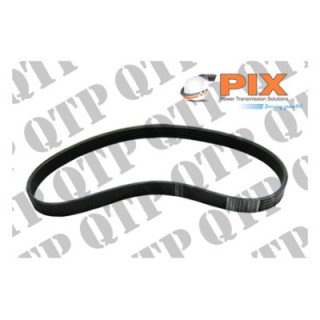 Fan Belt John Deere 8PK 1785