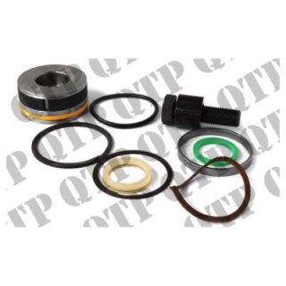 Seal Kit John Deere 7200 - 7800