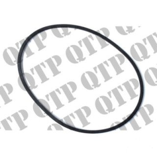 Oil Seal John Deere 6010 6000 6000S 6010S