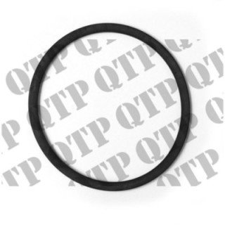 O Ring Direct Drive Clutch John Deere 6520