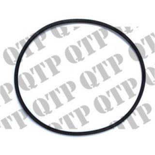 Seal John Deere 6R 6M Direct Drive Clutch